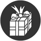 Sie suchen nach einem passenden Geschenk, bei uns bekommen Sie Gutscheine.