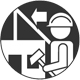 Benötigen Sie für die Verarbeitung einen Handwerker? Sprechen Sie uns an wir bieten Ihnen eine Handwerkervermittlung an.